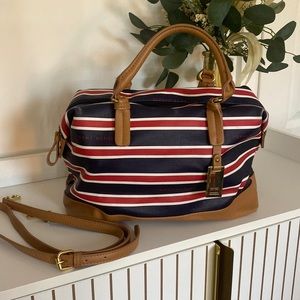 Tommy Hilfiger Handbag